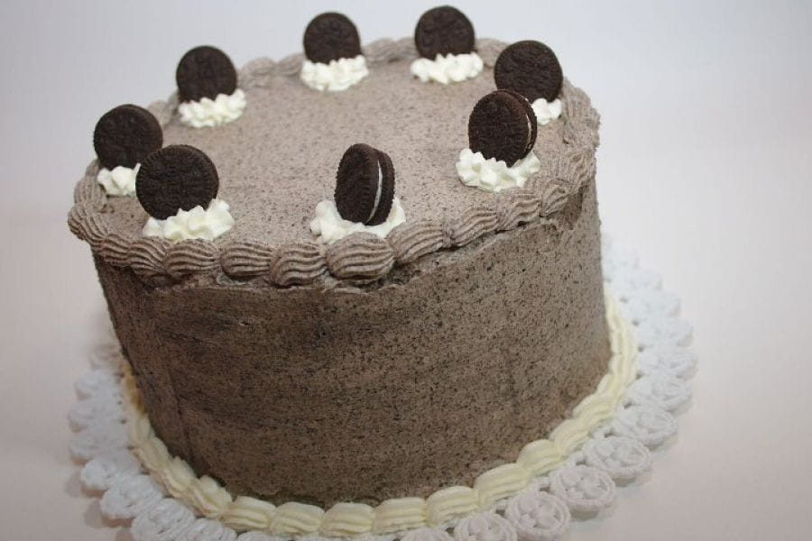 Despierta al niño que llevas dentro