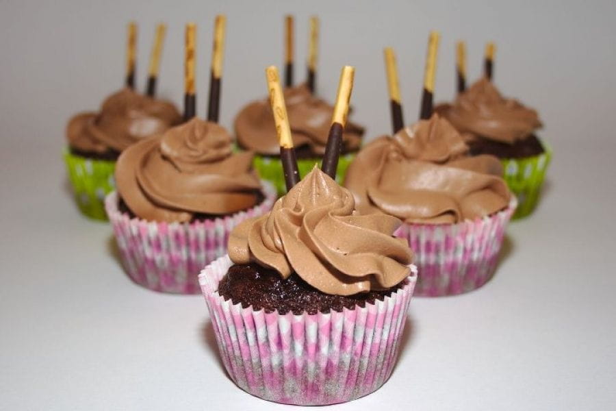 Palitos chinos (aka Mikado)