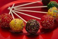 Cakepops